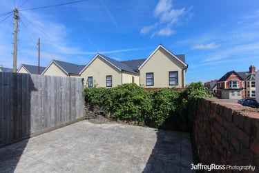 5 bed house, Tewkesbury Street, Cathays, Cardiff, CF244QS - Image 14